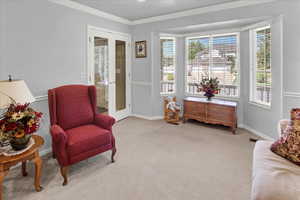 Photo 2 of 1843  SHOSHONE DR