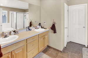 Photo 11 of 1843  SHOSHONE DR