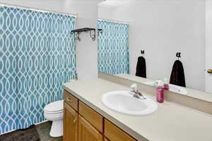 Photo 15 of 1843  SHOSHONE DR