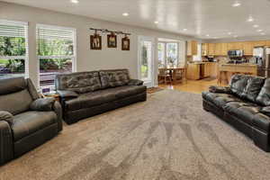 Photo 5 of 1843  SHOSHONE DR