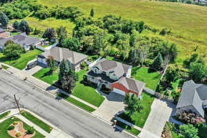 Photo 25 of 1843  SHOSHONE DR