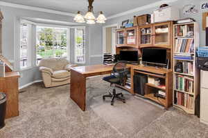 Photo 3 of 1843  SHOSHONE DR