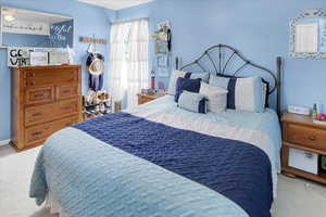 Photo 13 of 1843  SHOSHONE DR