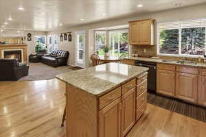 Photo 7 of 1843  SHOSHONE DR