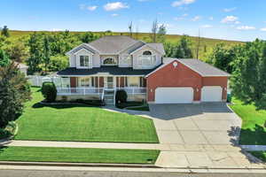 Photo 23 of 1843  SHOSHONE DR