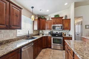 Photo 7 of 2792 W 2075 N