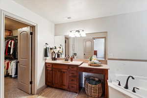 Photo 13 of 2792 W 2075 N