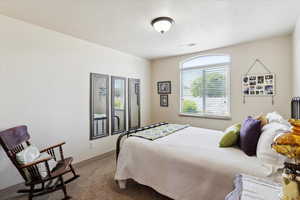 Photo 15 of 2792 W 2075 N