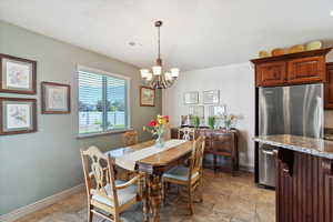 Photo 8 of 2792 W 2075 N