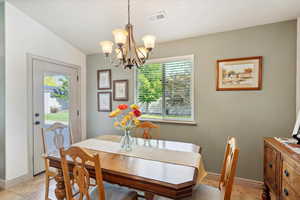 Photo 9 of 2792 W 2075 N