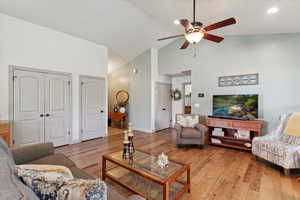 Photo 4 of 2792 W 2075 N