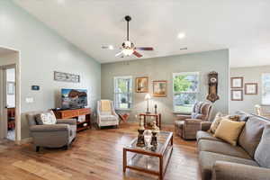 Photo 3 of 2792 W 2075 N