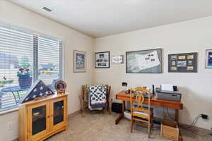 Photo 17 of 2792 W 2075 N