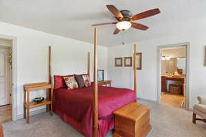 Photo 11 of 2792 W 2075 N