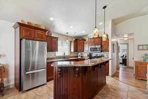 Photo 6 of 2792 W 2075 N