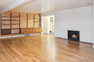 Photo 6 of 4530 S PARK HILL DR