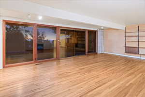 Photo 5 of 4530 S PARK HILL DR
