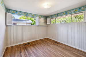 Photo 9 of 4530 S PARK HILL DR