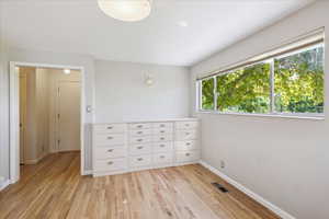 Photo 14 of 4530 S PARK HILL DR