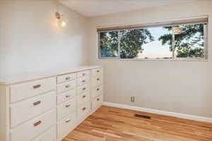 Photo 12 of 4530 S PARK HILL DR