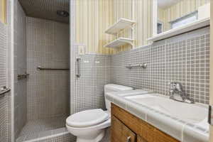 Photo 15 of 4530 S PARK HILL DR
