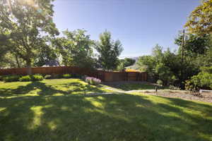 Photo 24 of 4530 S PARK HILL DR
