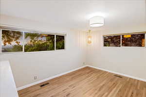 Photo 13 of 4530 S PARK HILL DR