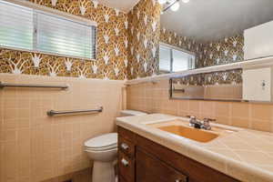 Photo 10 of 4530 S PARK HILL DR