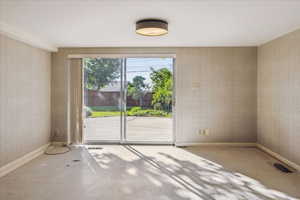 Photo 16 of 4530 S PARK HILL DR