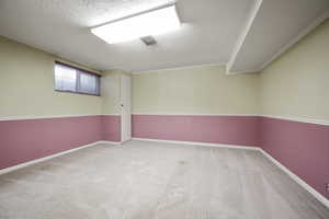 Bedroom 4 view 1