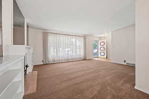 Photo 7 of 95 E 1400 S
