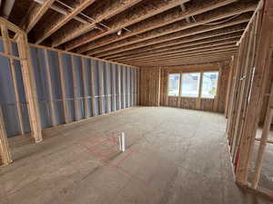 Photo 3 of 2734 S ALLISON WAY #213