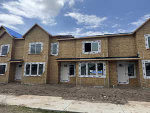 Photo 1 of 2734 S ALLISON WAY #213
