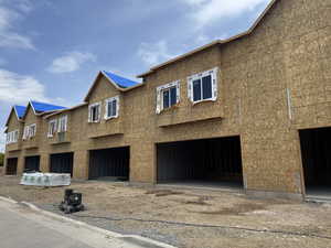 Photo 2 of 2734 S ALLISON WAY #213