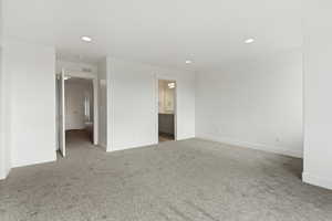 Photo 14 of 2734 S ALLISON WAY #213