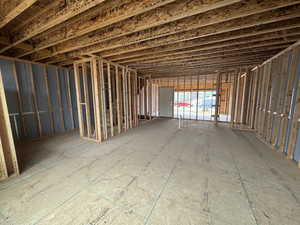 Photo 4 of 2734 S ALLISON WAY #213