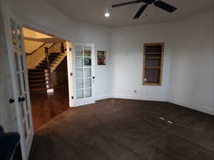 Photo 10 of 2307  MAPLE LEAF DR