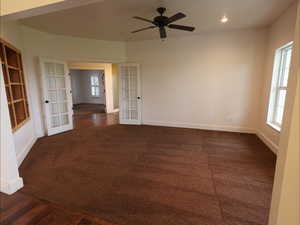 Photo 7 of 2307  MAPLE LEAF DR