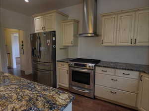 Photo 20 of 2307  MAPLE LEAF DR