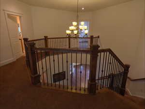 Photo 31 of 2307  MAPLE LEAF DR