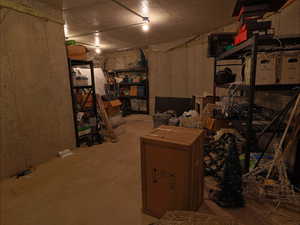 Photo 73 of 2307  MAPLE LEAF DR