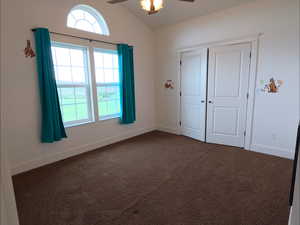 Photo 43 of 2307  MAPLE LEAF DR