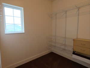 Photo 41 of 2307  MAPLE LEAF DR