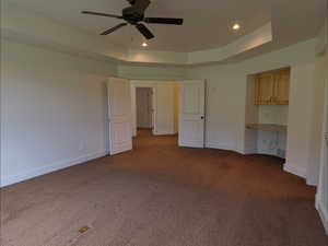 Photo 34 of 2307  MAPLE LEAF DR