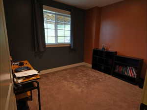 Photo 68 of 2307  MAPLE LEAF DR