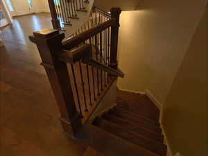 Photo 53 of 2307  MAPLE LEAF DR