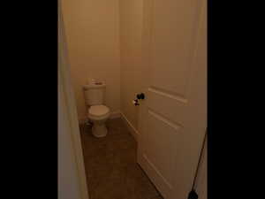Photo 39 of 2307  MAPLE LEAF DR