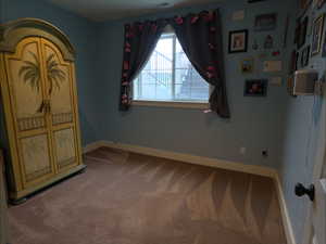 Photo 66 of 2307  MAPLE LEAF DR