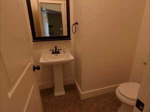 Photo 29 of 2307  MAPLE LEAF DR