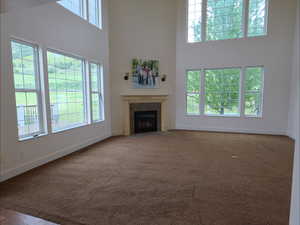Photo 25 of 2307  MAPLE LEAF DR